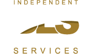 Independent District Engineering Services